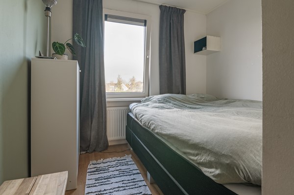 Medium property photo - Hoofdstraat 140, 8375 AV Oldemarkt